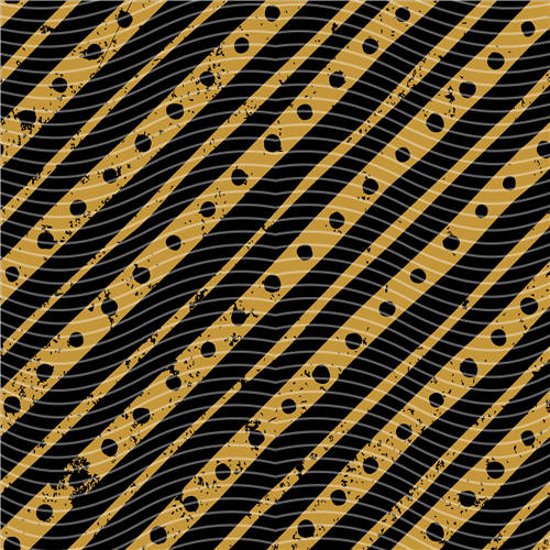 holographic Big- 244